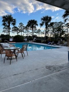 206 Picketts Landing Ct unit E2, Carrabelle, FL 32322 - photo 2