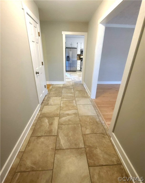 4731 Pawpans Place, North Chesterfield, VA 23237 - photo 6