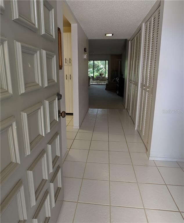 Over 1700 sq ft!! Popular 2 bedroom, 2 bath floor 