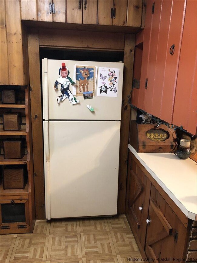 1591 Centre Rd, Rhinebeck, NY 12572 - photo 6