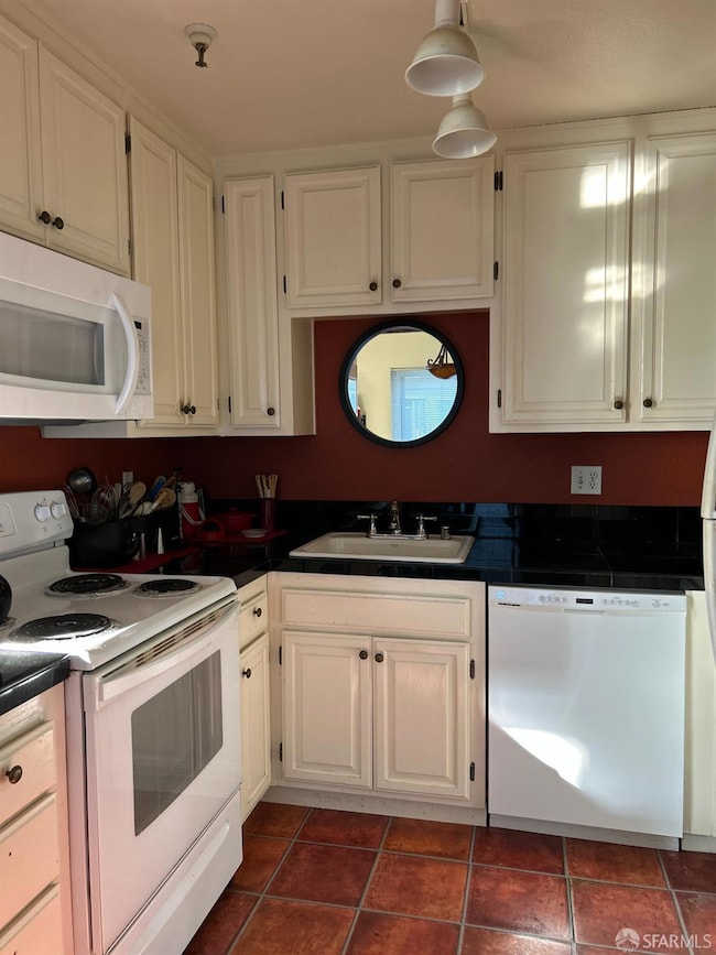 406 Carl St unit B, San Francisco, CA 94117 - photo 5