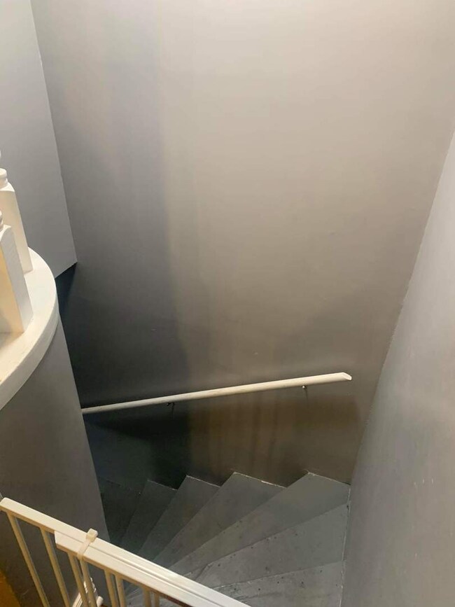 6126 N Francisco Ave unit 1, Chicago, IL 60659 - photo 6