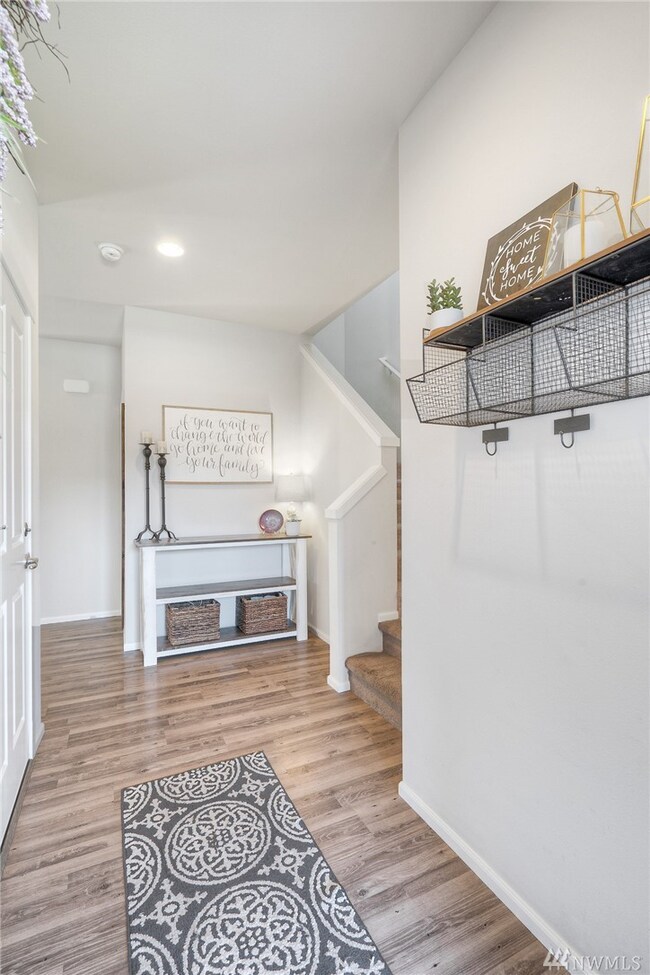 815 Louise Wise Ave NW, Orting, WA 98360 - photo 4