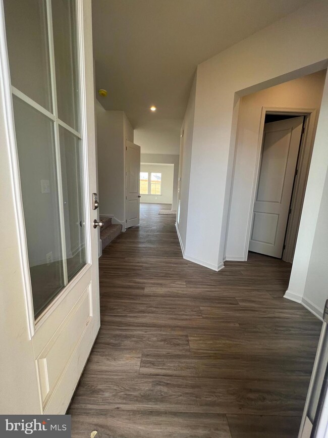 44 Spicebush Way, Stafford, VA 22554 - photo 4