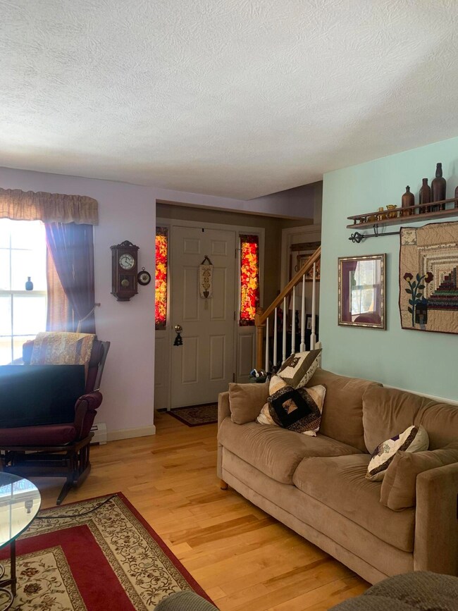 86 Point Rd, Acton, ME 04001 - photo 5