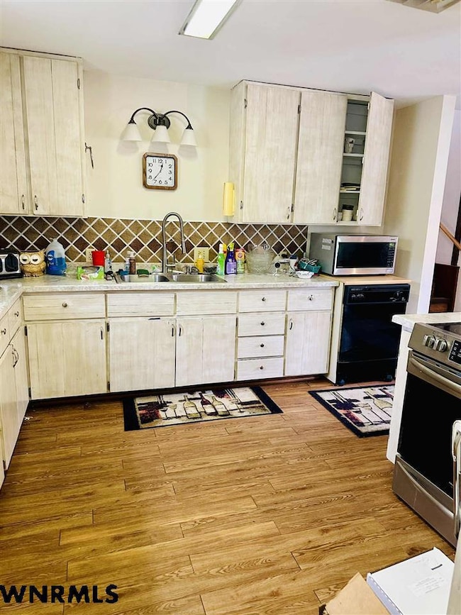 2426 5th Ave, Scottsbluff, NE 69361 - photo 6