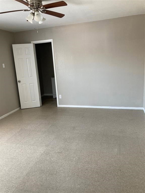 5130 Chapman St unit 4, Houston, TX 77009 - photo 5