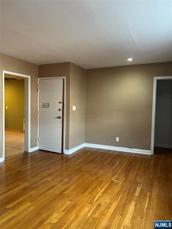 715 Broad Ave unit 2A, Ridgefield, NJ 07657 - photo 5