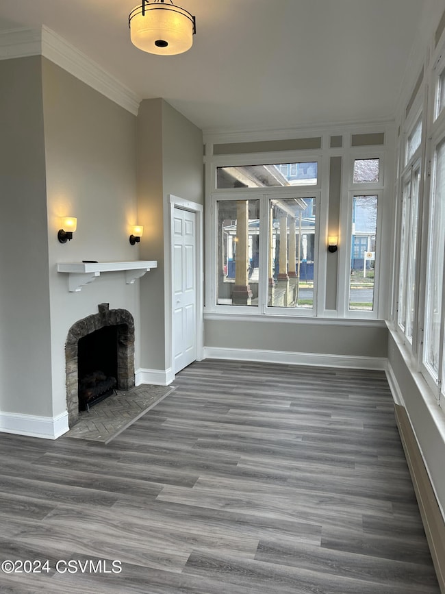 50 S Front Apt 1 St, Sunbury, PA 17801 - photo 2