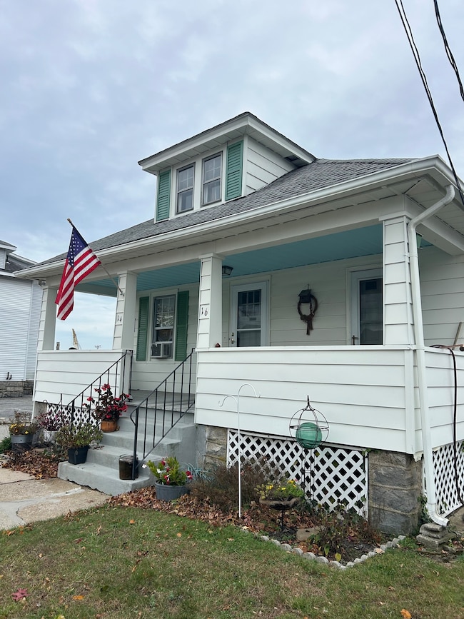 14 Denison Ave, Groton, CT 06340 - photo 3