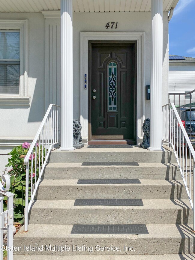 471 Broadway, Staten Island, NY 10310 - photo 4