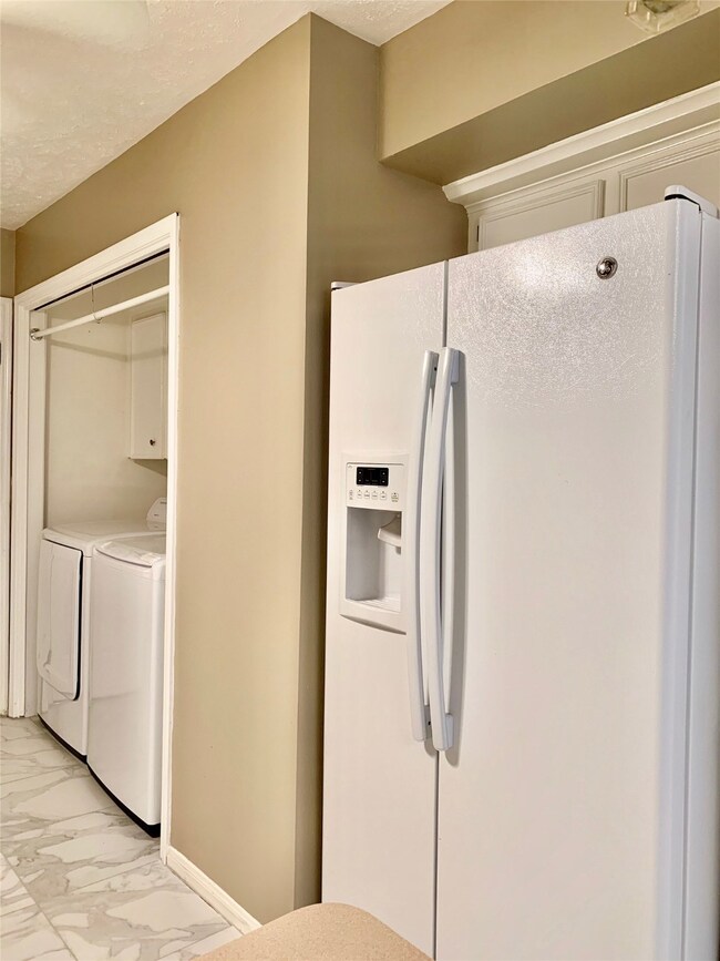 11455 Sabo Rd, Houston, TX 77089 - photo 5