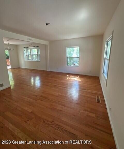 115 Huron St, Lansing, MI 48915 - photo 2