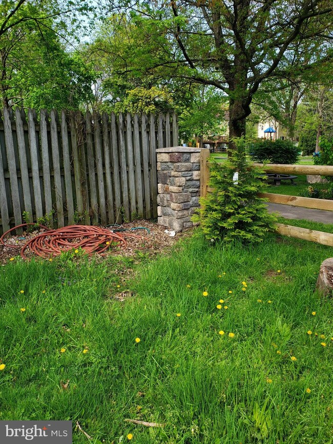 490 N Main St, Sellersville, PA 18960 - photo 7