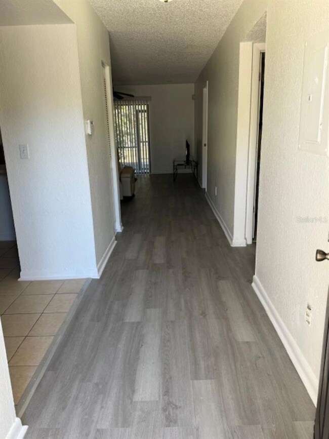 6301 58th St N unit 1103, Pinellas Park, FL 33781 - photo 2