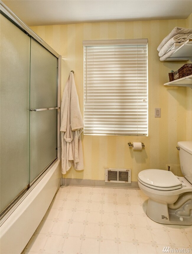 3093 Behme Rd, Custer, WA 98240 - photo 6