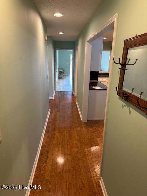 603 Sunset Oaks Ln, Sunset Beach, NC 28468 - photo 2