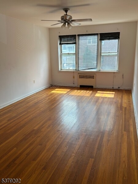 2520 John F. Kennedy Blvd unit 1C, Jersey City, NJ 07304 - photo 5