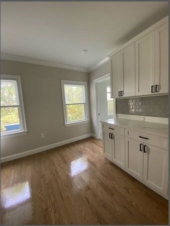 46 Sheridan St unit 2, Boston, MA 02130 - photo 2