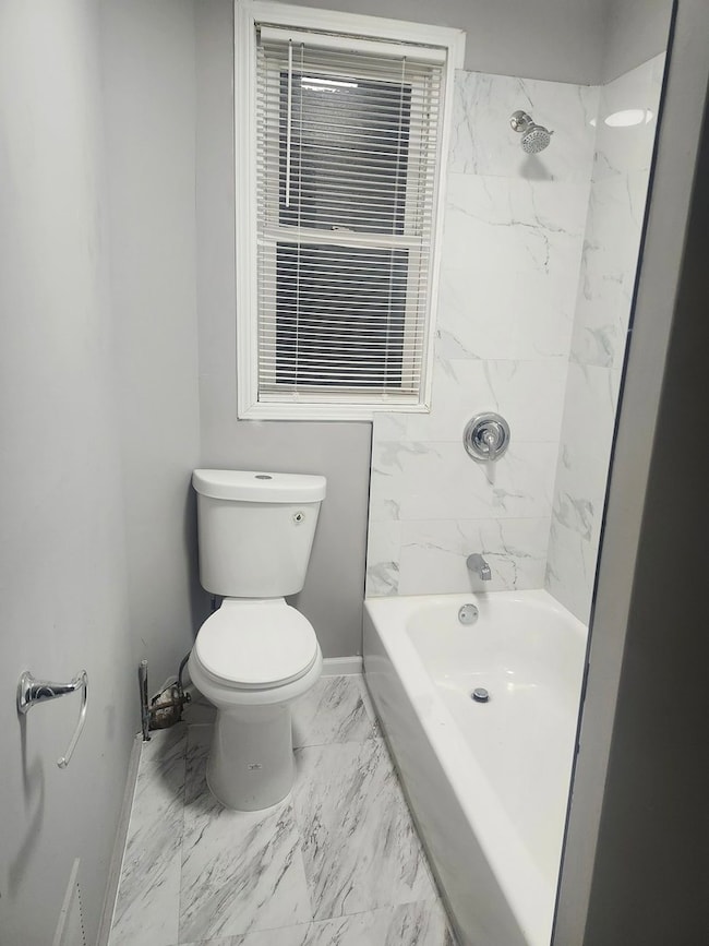 3019 E 80th St unit 1, Chicago, IL 60617 - photo 4