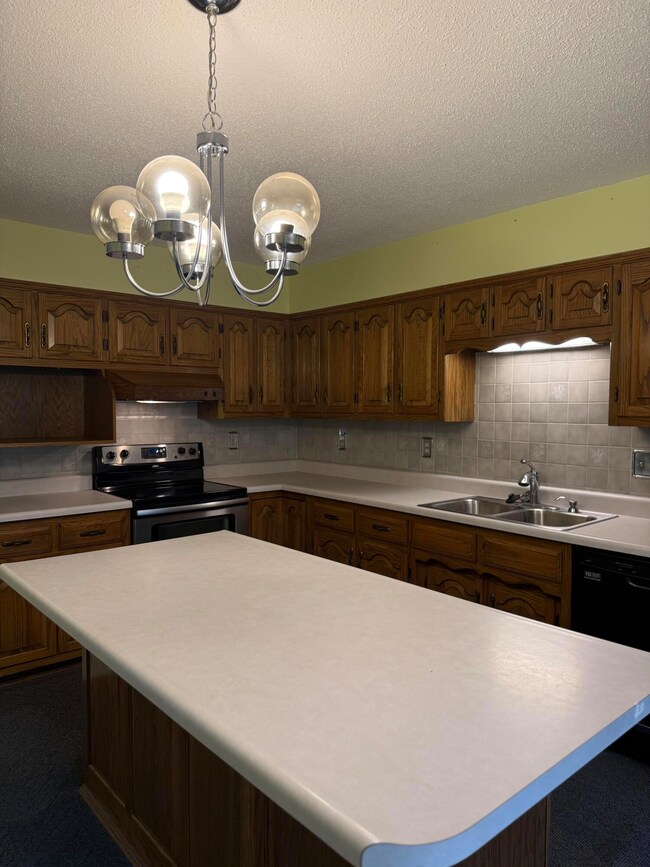 801 Overbrook Dr, Macon, MO 63552 - photo 6