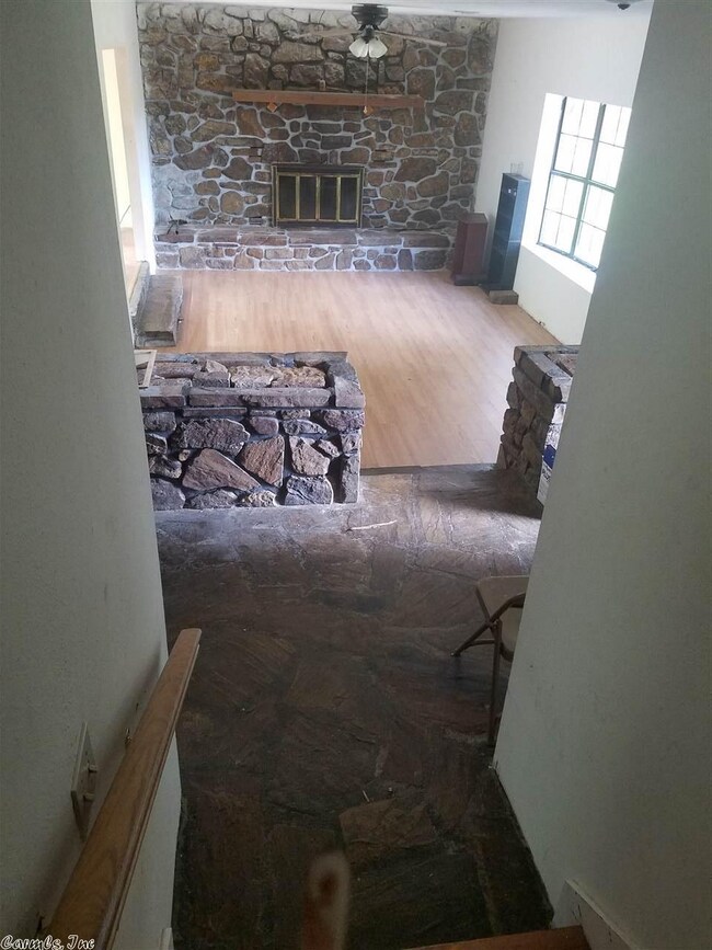 1149 Arkansas 298, Jessieville, AR 71949 - photo 5