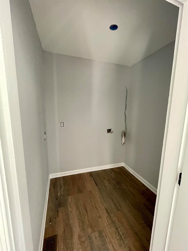 97 Maury Mill Rd, Verona, VA 24482 - photo 7