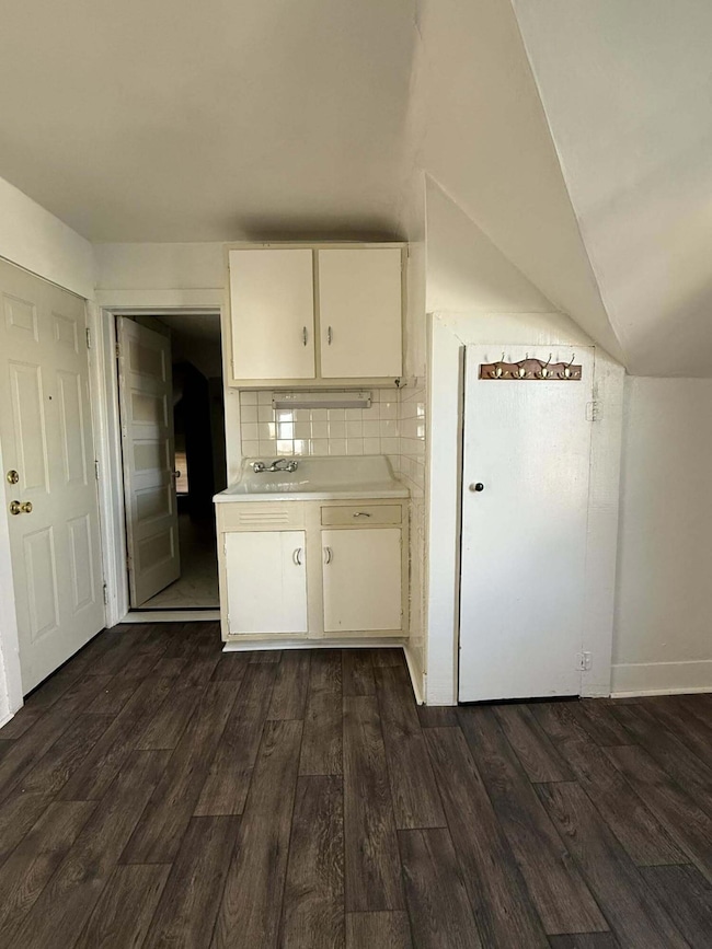 4420 17th Ave, Kenosha, WI 53140 - photo 4