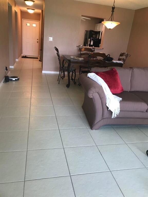 9111 Fairbanks Ln unit 1, Boca Raton, FL 33496 - photo 7