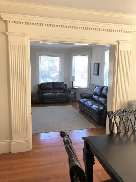 31 10th St unit 2, Providence, RI 02906 - photo 5