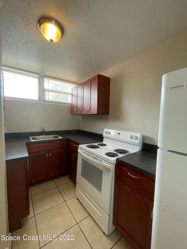 1010 N Fiske Blvd unit 49, Cocoa, FL 32922 - photo 3