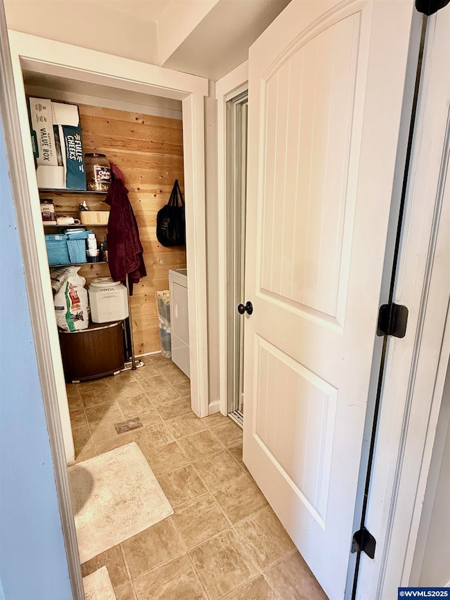 3879 Auburn Rd NE, Salem, OR 97301 - photo 5