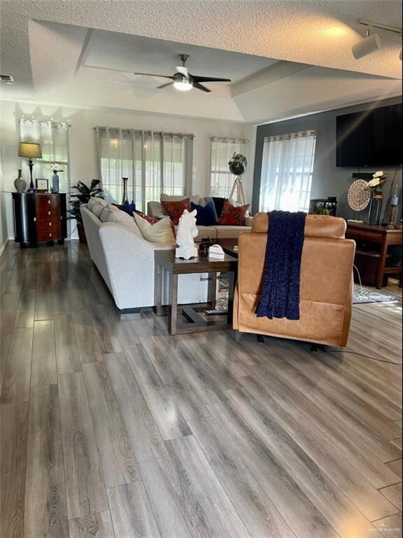 308 Diana Dr, Alamo, TX 78516 - photo 7