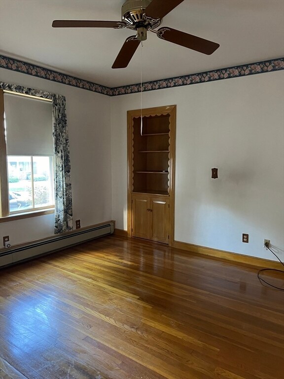 24 Emerald St unit 24, Newton, MA 02458 - photo 2