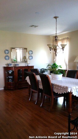 24514 Walnut Pass, San Antonio, TX 78255 - photo 6