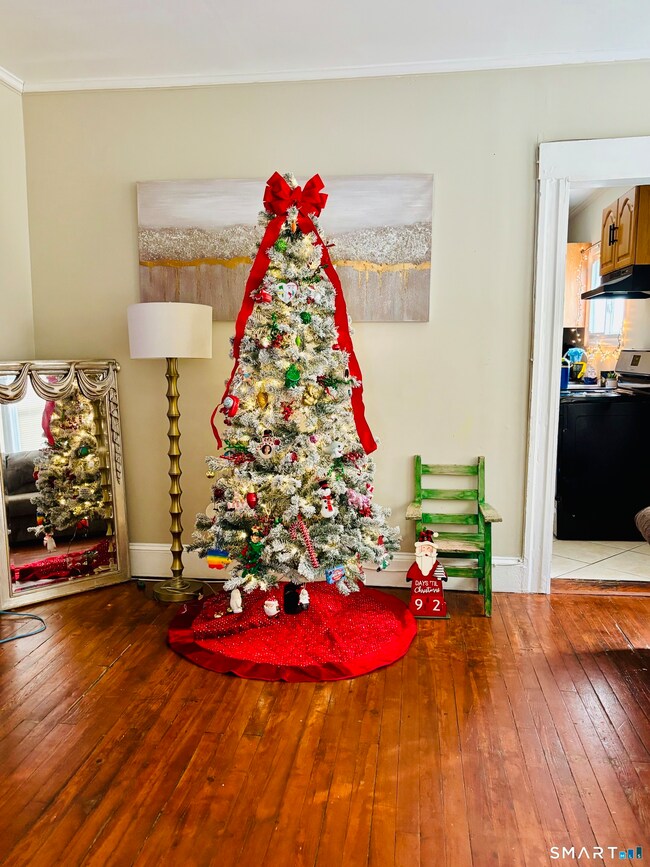 188 Monroe St unit 190, Bridgeport, CT 06605 - photo 3