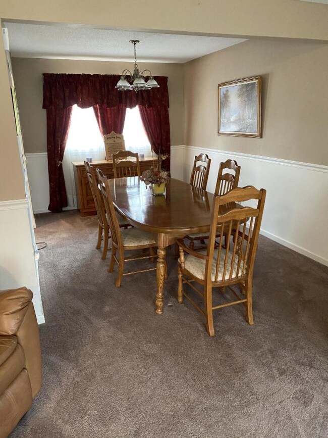 13040AF7-08D8-4B7B-A6E0-DE570076B805