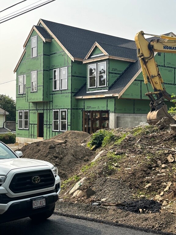 16 Oak Cliff Rd, East Weymouth, MA 02189 - photo 3