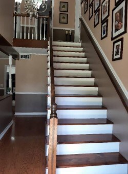 1859 Sikes Rd, Douglas, GA 31533 - photo 7