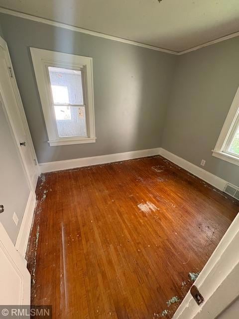 3307 Newton Ave N, Minneapolis, MN 55412 - photo 5