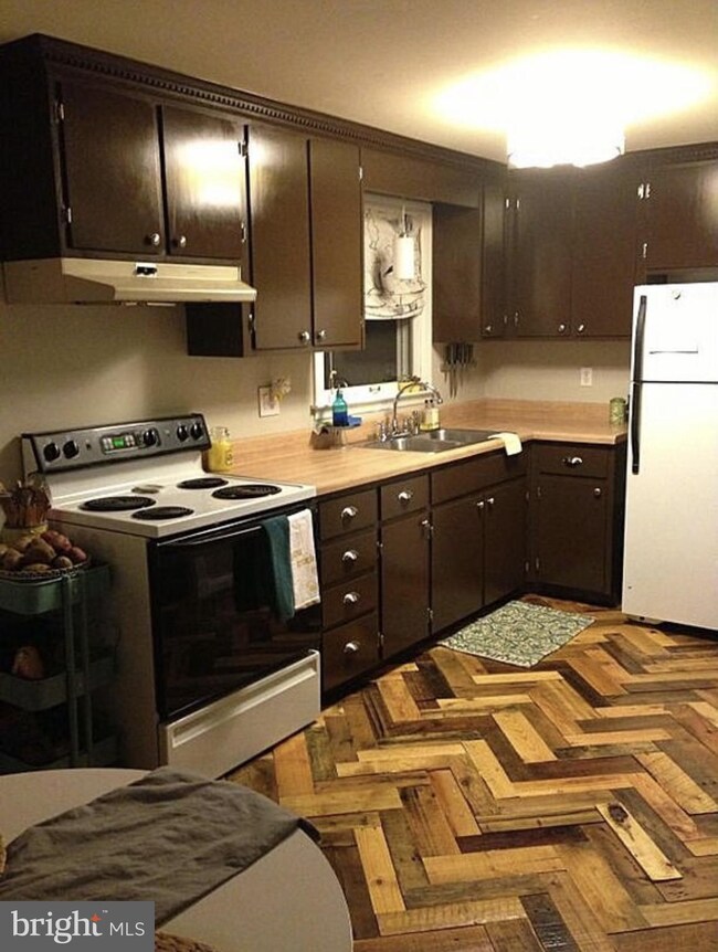 204 Telegraph Rd, Stafford, VA 22554 - photo 6