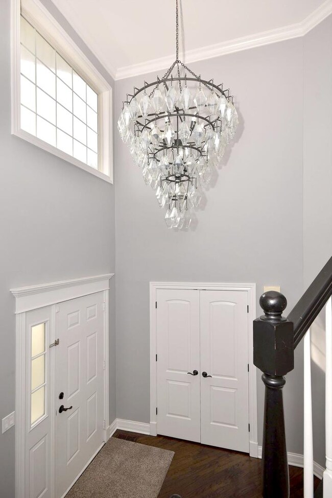 180 N Glade Ave, Elmhurst, IL 60126 - photo 4