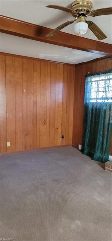 3020 Royalton Dr, Greensboro, NC 27406 - photo 3