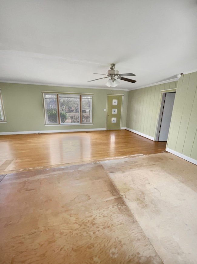 5361 Trousdale Dr, Nashville, TN 37220 - photo 7