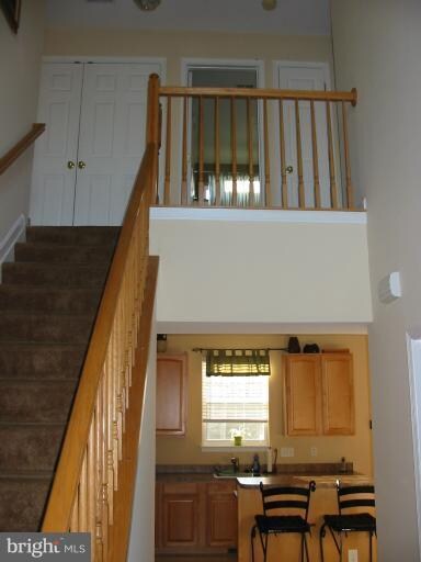 3412 Cohasset Ave, Annapolis, MD 21403 - photo 2