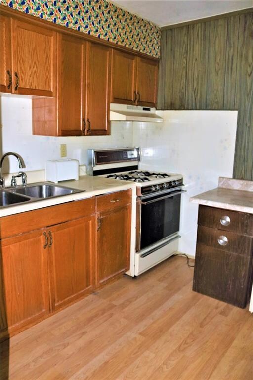 unlisted-address, Anderson, IN 46016 - photo 2