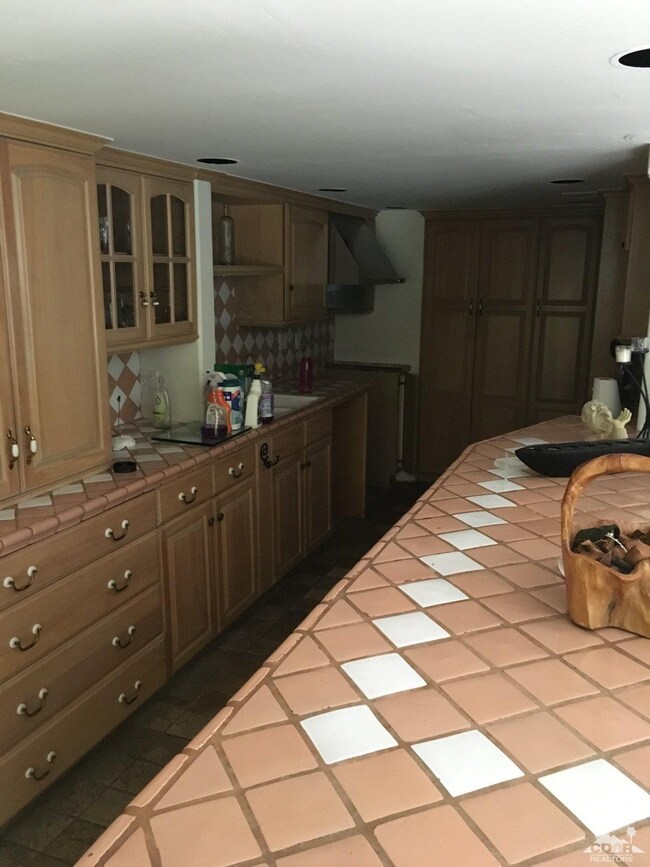 Additional Photo