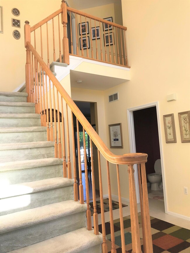 foyer1
