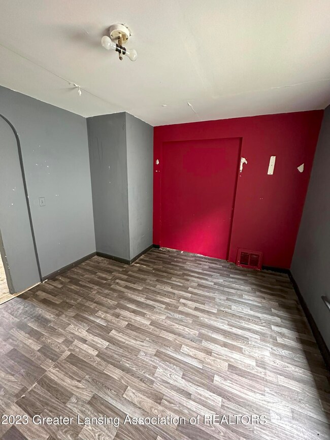 room 2