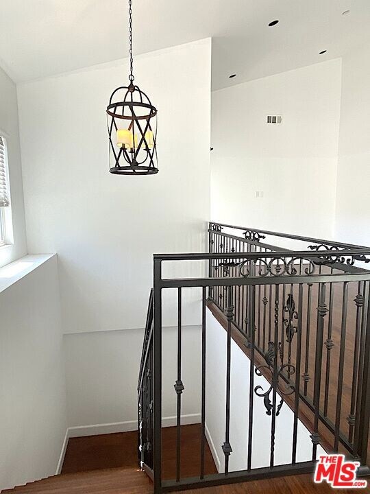 4861 Mascot St, Los Angeles, CA 90019 - photo 4